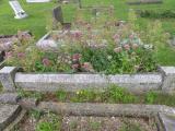 image of grave number 154597